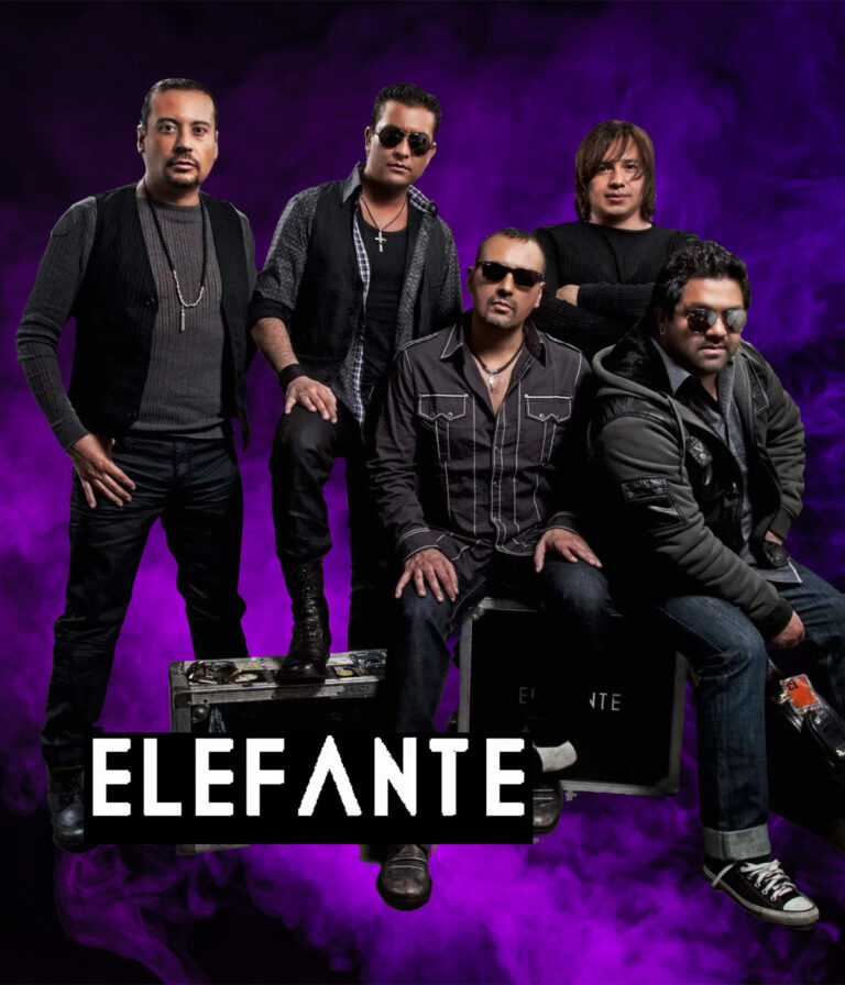 Elefante